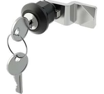 Замок в сборе DKC в комплекте с универсальным ключом R5CE227