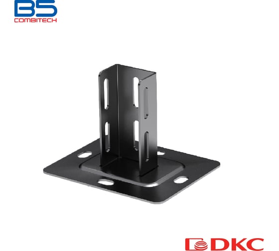 Кронштейн DKC потолочн. SSM для профиля PSL/PSM BSF2901DIY