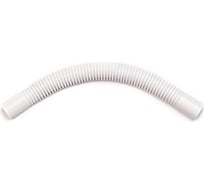 Муфта DKC гибкая труба-труба, IP64, д.25мм 3шт 59925