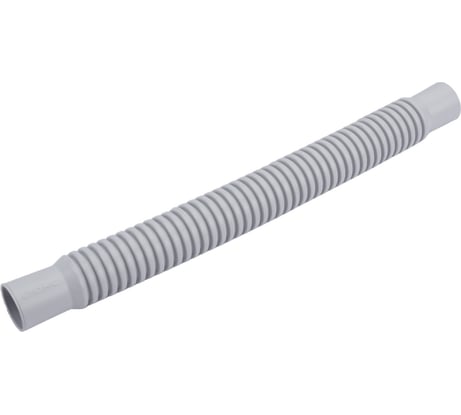 Гибкая муфта DKC труба-труба, IP64, диаметр 20мм 59920