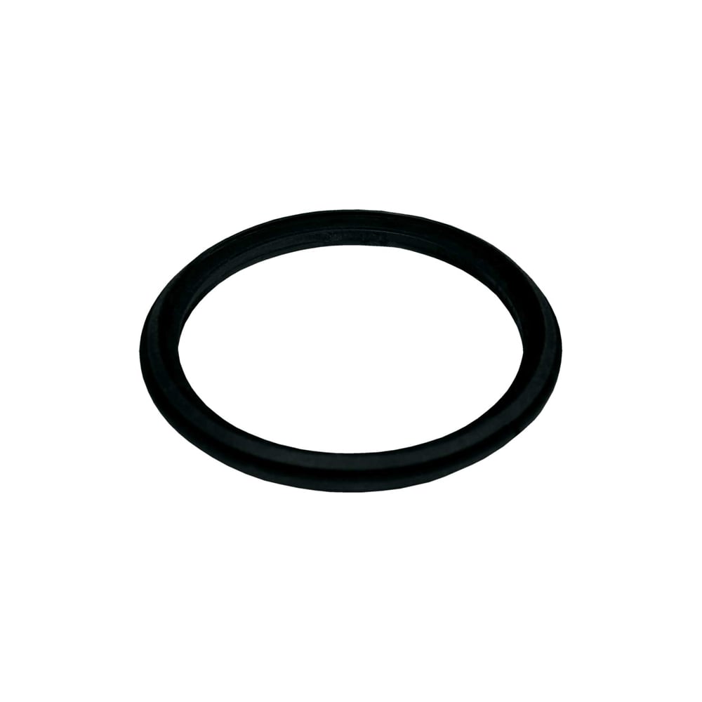 Уплотнительное кольцо для двустенных труб KOPOS диаметр 110 мм 16110_FB ...