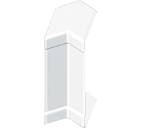 Внутренний угол на 90 градусов KOPOS PK 140X70 D, комплект 2 штуки 8465_HB
