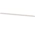 Соединительная шина TDM ELECTRIC 2П 100A PIN штырь 1м. SQ0802-0006 1