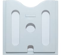 Карман для документации Cetinkaya Pano V15 A5 001, A5 V15 A5 001