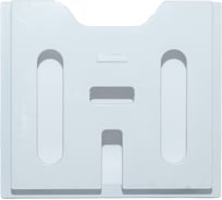 Карман для документации Cetinkaya Pano V15 A4 001, A4 V15 A4 001