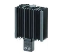 Обогреватель с клеммной колодкой DKC 150Вт 110-230В R5SHT150