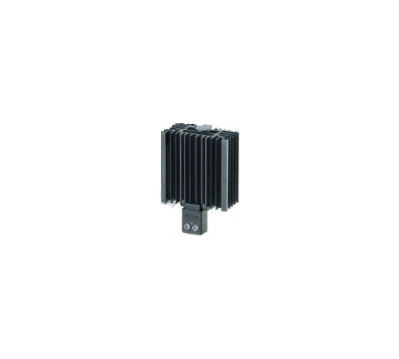 Обогреватель с клеммной колодкой DKC 150Вт 110-230В R5SHT150