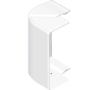 Внешний угол на 90 градусов KOPOS PK 160X65 D, комплект 2 штуки 8486_HB