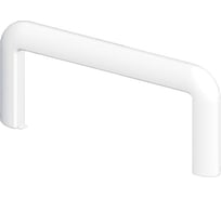 Ввод в стену/оборудование PK 160X65 D KOPOS комплект 2 штуки 8487_HB