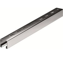 Траверса DKC для подвеса лотка шириной до 400 мм 1шт BST4140