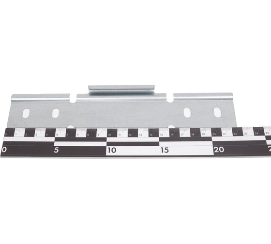 Упрощенная редукция DKC 100мм, Н50 1шт LR5100