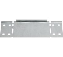 Упрощенная редукция DKC 200мм, H=100мм 1шт LR1200