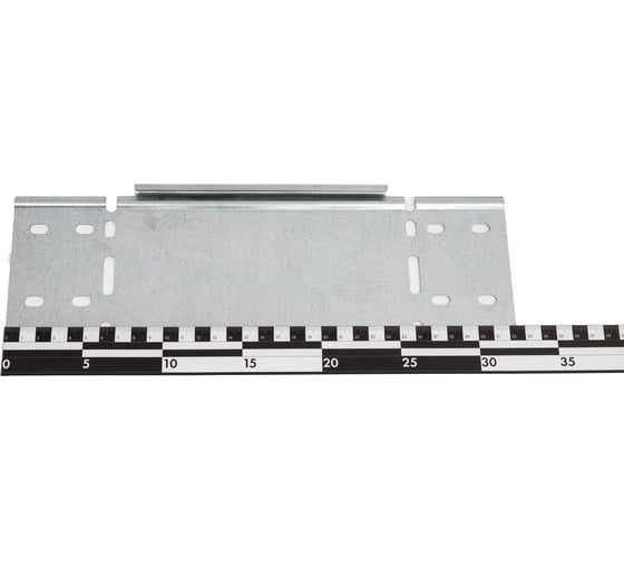 Упрощенная редукция DKC 200мм, H=100мм 1шт LR1200