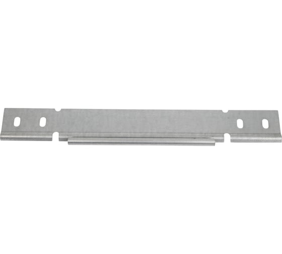 Упрощенная редукция DKC 200мм, Н50 1шт LR5200 1