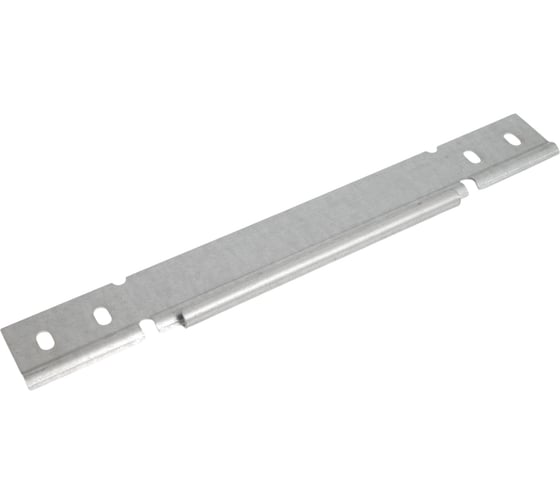 Упрощенная редукция DKC 200мм, Н50 1шт LR5200