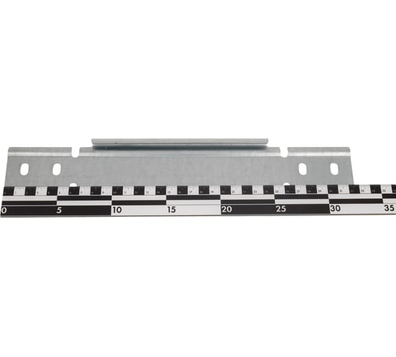Упрощенная редукция DKC 200мм, Н50 1шт LR5200
