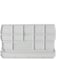 Крышка концевая KLR /NPP RYK 6-V0 класс горючести V0 (НУ=50шт) 1350060V 2