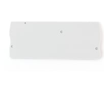 Крышка концевая KLR /NPP RYK 2.5 FO-V0 класс горючести V0 (НУ=50шт) 1359020V