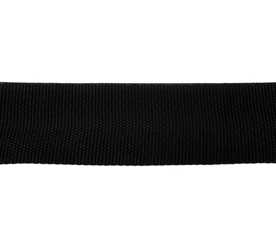 Кабельная оплетка FORTISFLEX термоусаживаемая XT- 25/12 85372