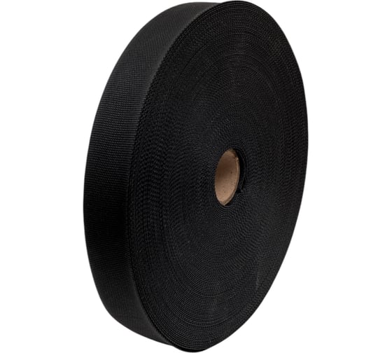 Кабельная оплетка FORTISFLEX термоусаживаемая XT- 25/12 85372