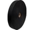 Кабельная оплетка FORTISFLEX термоусаживаемая XT- 25/12 85372 4