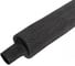 Кабельная оплетка FORTISFLEX термоусаживаемая XT- 25/12 85372 1