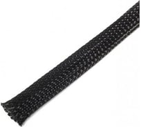 Кабельная оплетка FORTISFLEX из полиэстера XP-38 85368