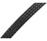 Кабельная оплетка FORTISFLEX из полиэстера XP-38 85368 2