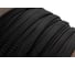 Кабельная оплетка FORTISFLEX из полиэстера XP-38 85368 3