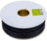 Кабельная оплетка FORTISFLEX из полиэстера XP-38 85368 4