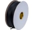 Кабельная оплетка FORTISFLEX из полиэстера XP-38 85368 5