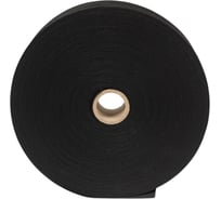 Кабельная оплетка FORTISFLEX термоусаживаемая XT- 40/20 85374