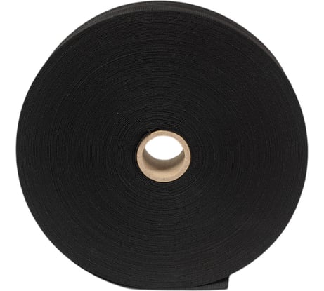 Кабельная оплетка FORTISFLEX термоусаживаемая XT- 40/20 85374