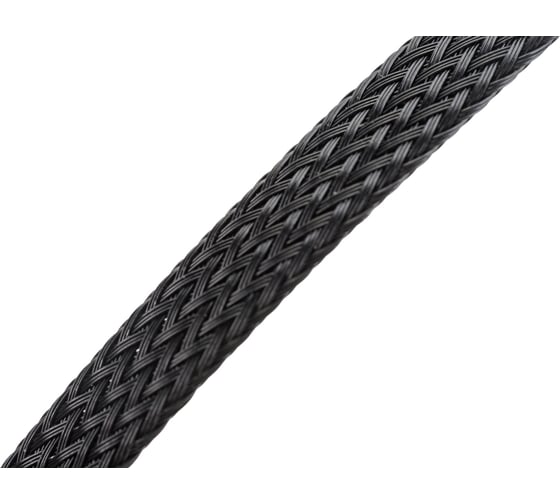Кабельная оплетка FORTISFLEX из полиэстера XP-6 85360