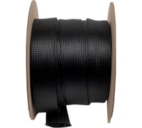 Кабельная оплетка FORTISFLEX из полиэстера XP-50 85369