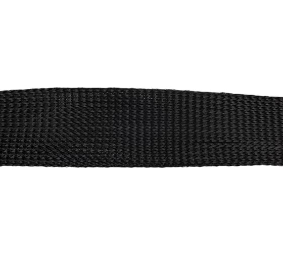 Кабельная оплетка FORTISFLEX из полиэстера XP-50 85369