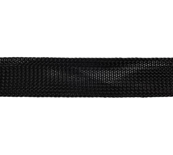 Кабельная оплетка FORTISFLEX из полиэстера XP-25 85366