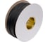 Кабельная оплетка FORTISFLEX из полиэстера XP-25 85366 1