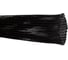 Кабельная оплетка FORTISFLEX из полиэстера XP-25 85366 3