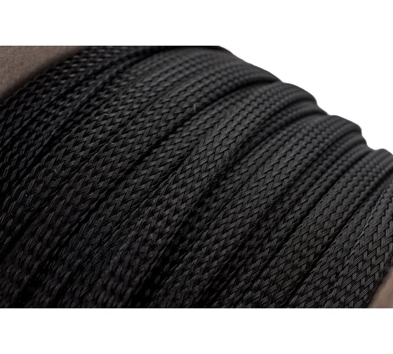 Кабельная оплетка FORTISFLEX из полиэстера XP-32 85367