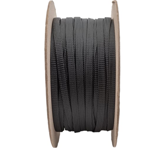 Кабельная оплетка FORTISFLEX из полиэстера XP-8 85361