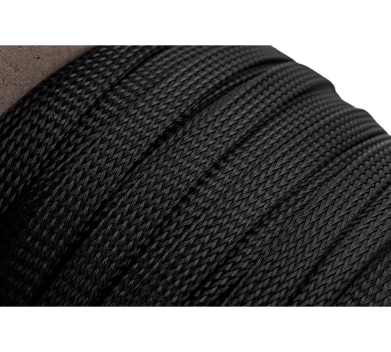 Кабельная оплетка FORTISFLEX из полиэстера XP-8 85361