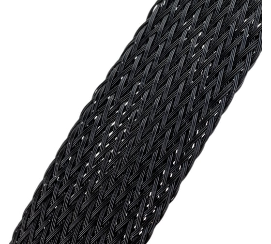 Кабельная оплетка FORTISFLEX из полиэстера XP-20 85365