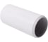 Соединительная муфта KOPOS PVC, комплект 10 штук 0240_KB 1