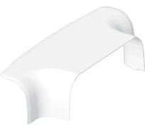 Т-образный угол KOPOS PK 210X70 D, комплект 2 штуки 8494_HB