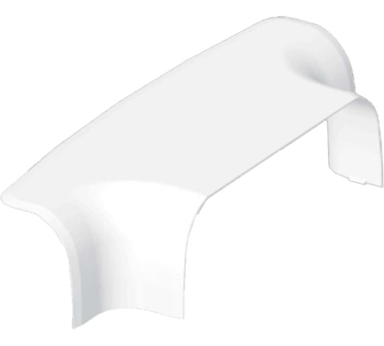 Т-образный угол KOPOS PK 210X70 D, комплект 2 штуки 8494_HB 1