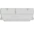 Крышка концевая KLR /NPP RYK 6 FO-V0 класс горючести V0 (НУ=50шт) 1359160V 2