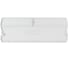 Крышка концевая KLR /NPP RYK 4 FO-V0 класс горючести V0 (НУ=100шт) 1359040V 2