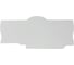 Крышка концевая KLR /NPP RYK 6 T-V0 класс горючести V0 (НУ=50шт) 1357060V 1