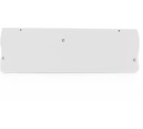 Крышка концевая KLR /NPP RYK 2.5 CCA-V0 класс горючести V0 (НУ=50шт) 1359120V